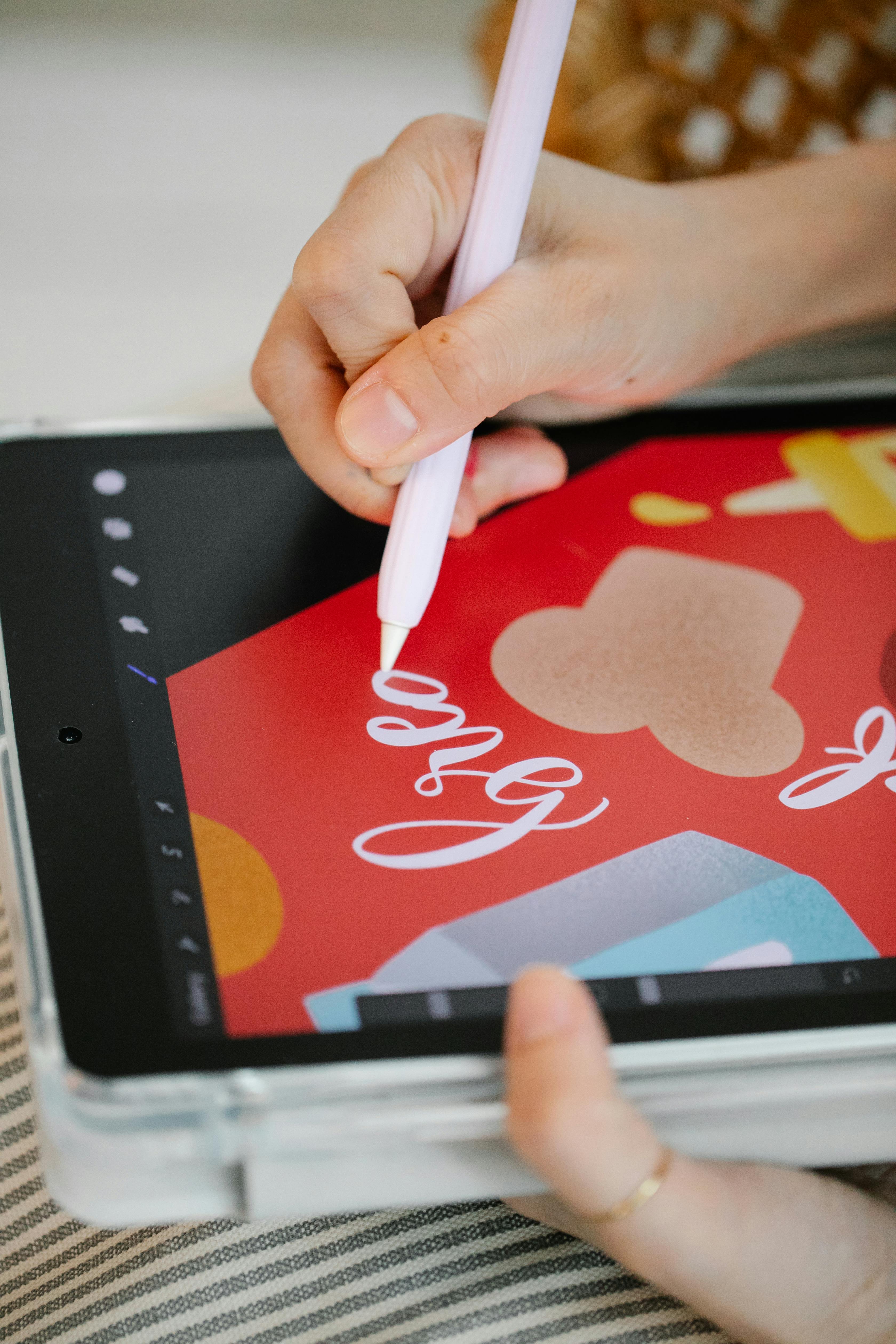 Design that drives business growth