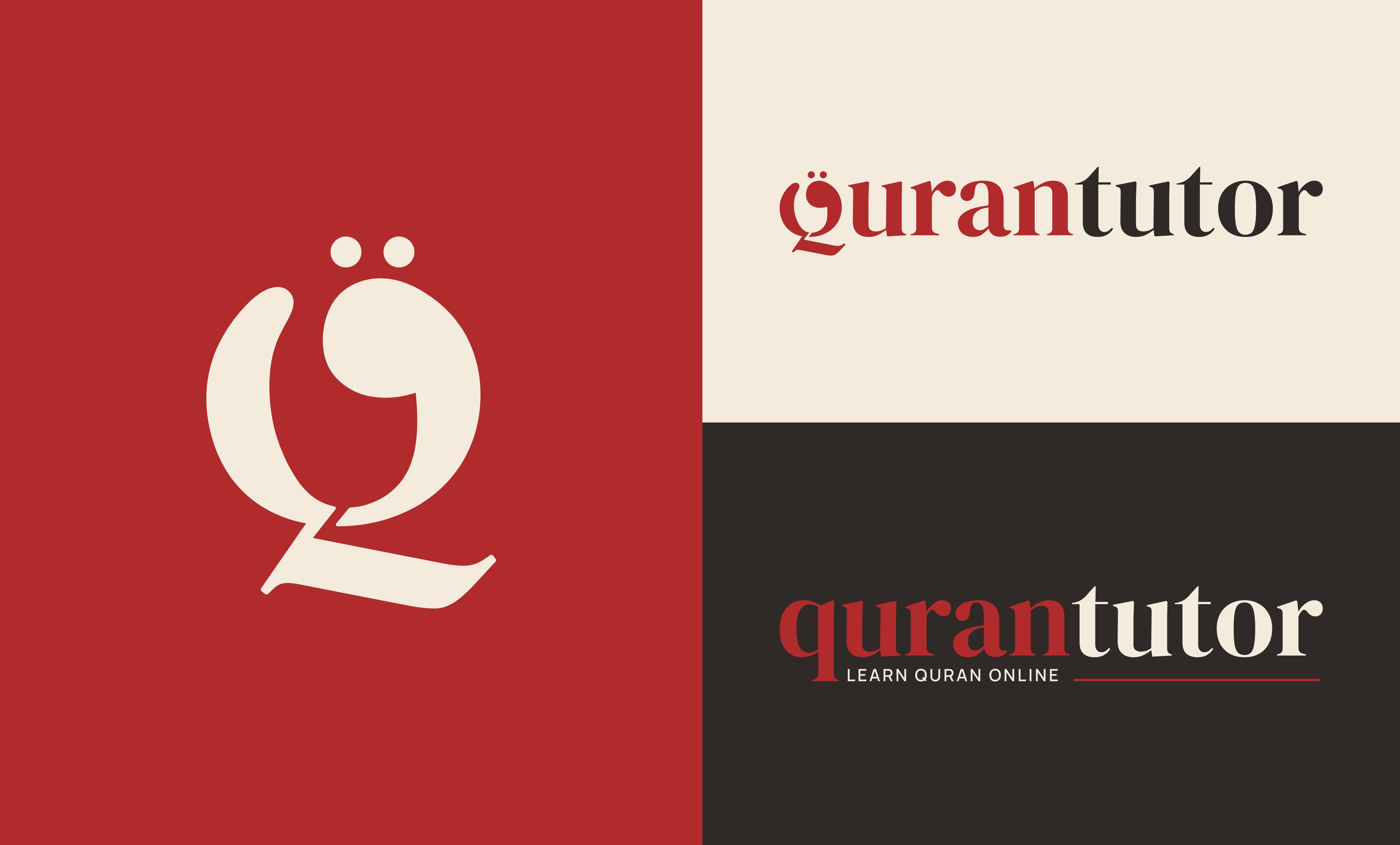 Logo design, Brand identity
