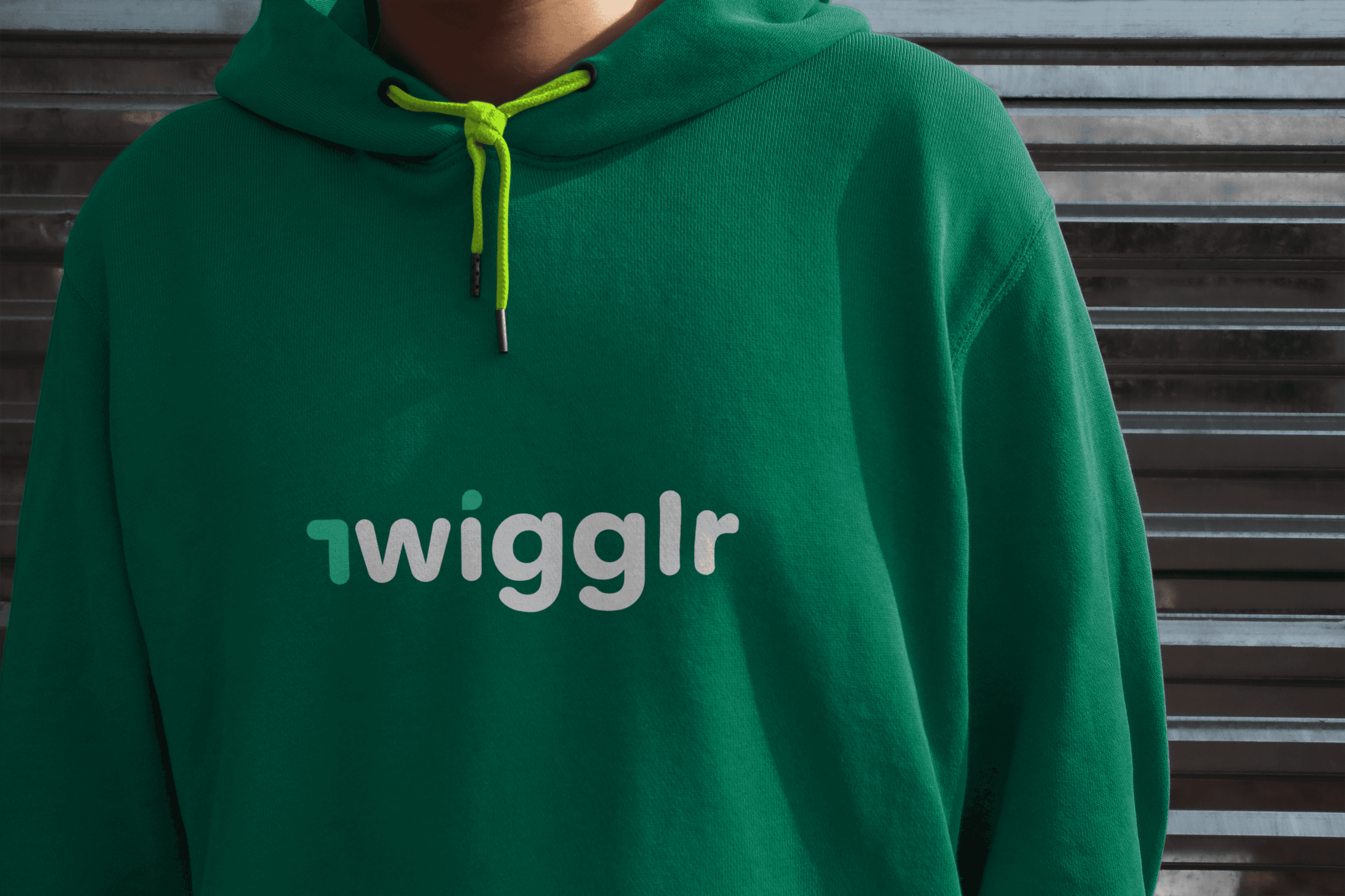 Brand Merch